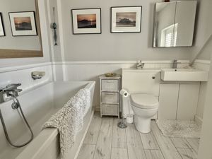 Photo 24- click for photo gallery